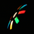 :iconriverz:
