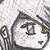 :iconRivet-Spawn: