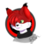 :iconrivet52:
