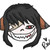 :iconrivetborn: