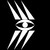 :iconrivetdrivet: