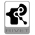 :iconrivetgallery: