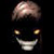 :iconrivethead: