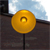:iconriveting-pulse:
