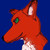 :iconrivetinggecko: