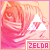 :iconRivetNU: