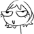 :iconrivetnu: