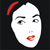 :iconrivetraider: