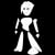 :iconrivets-domain: