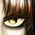 :iconrivetspoon: