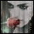 :iconrivette: