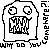 :iconRivetWenchChic: