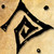 :iconrivfad: