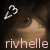 :iconrivhelle: