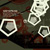 :iconrivianer2256: