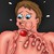 :iconriviera4: