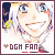 :iconrivieraabyss: