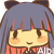 :iconrivieraabyss: