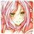 :iconriviereamaterasu: