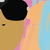 :iconrivierejunya: