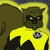 :iconrivin-drivix: