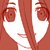 :iconrivira: