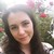 :iconrivkagodiva: