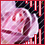 :iconrivkahs-soul: