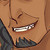 RivkaZ :iconrivkaz: