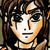 :iconrivnor: