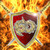 :iconrivnor: