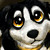 :iconrivoera: