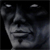 :iconrivolofte: