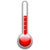 :iconrivoltta: