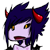 :iconrivplz: