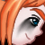 :iconrivraven: