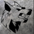 :iconrivshiel: