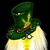 :iconrivulin:
