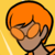 :iconrivux: