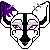 :iconrivv: