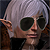 :iconrivva: