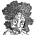 :iconrivvy: