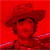:iconrivvy: