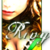 :iconrivy-serina: