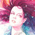 :iconrivyinrivendell: