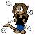 :iconRivyn: