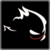 :iconriwa83: