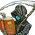 :iconriwall: