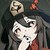 :iconriwerv1: