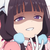 :iconriwerv1: